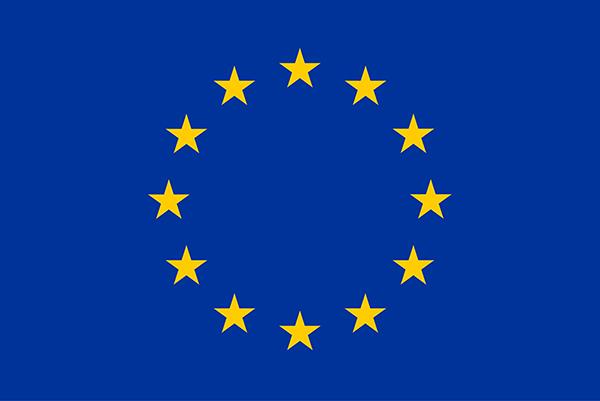 EU Emblem