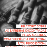 Portugal - briefing paper in Portuguese