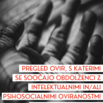 Slovenia - briefing paper in Slovenian