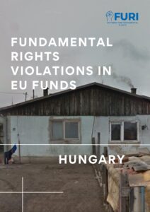 National research report - Hungary - English