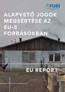 National research report - Hungary - Hungarian